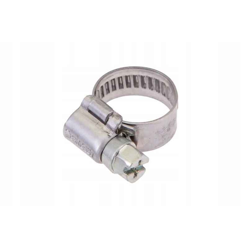 Ats8 16 torro clamp ats 8 16