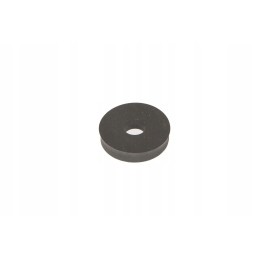 610363 0 ball joint screw washer