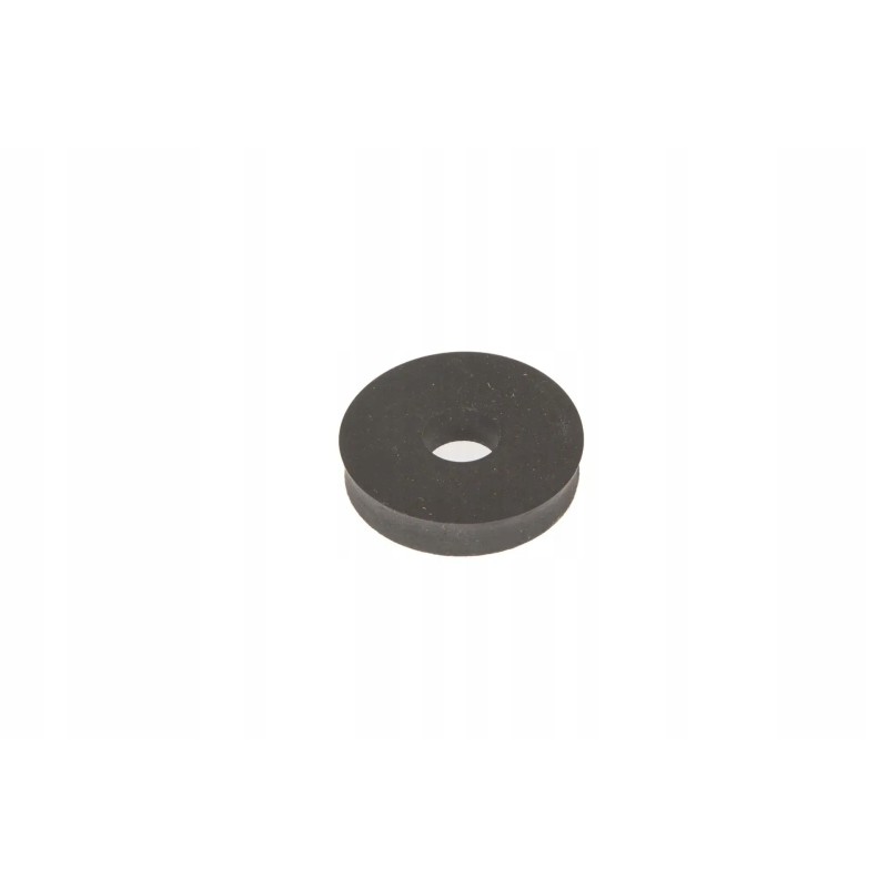 610363 0 ball joint screw washer