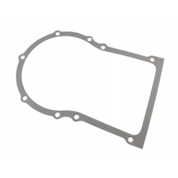 Engine rear cover gasket c 360 50 50 212 0
