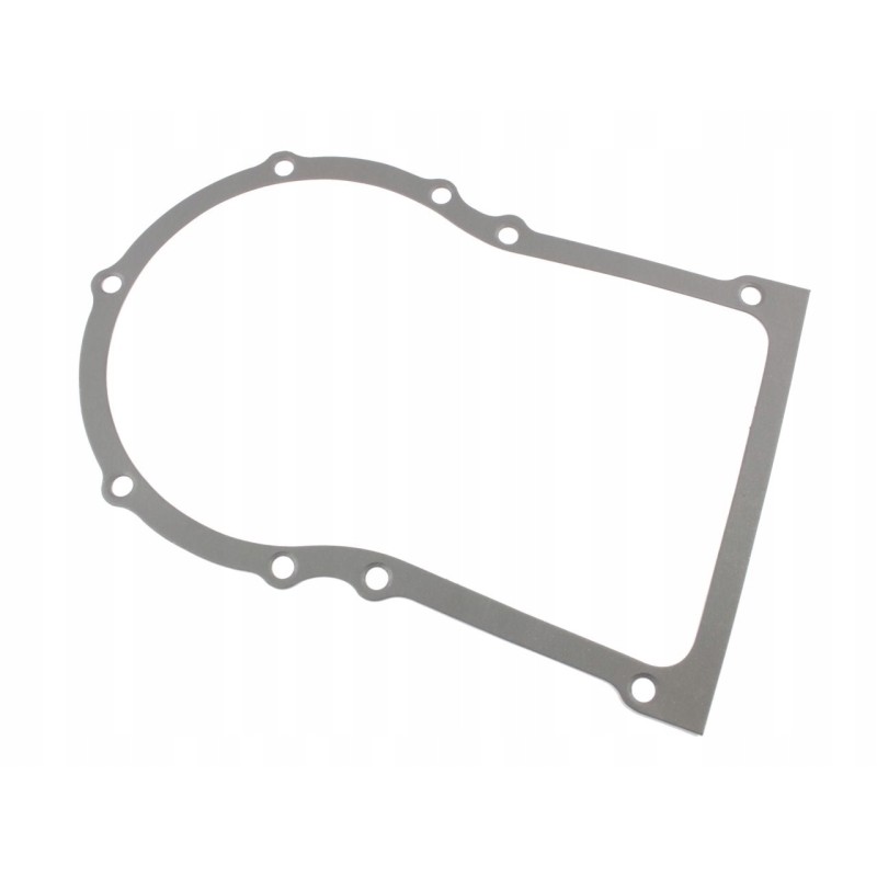 Engine rear cover gasket c 360 50 50 212 0