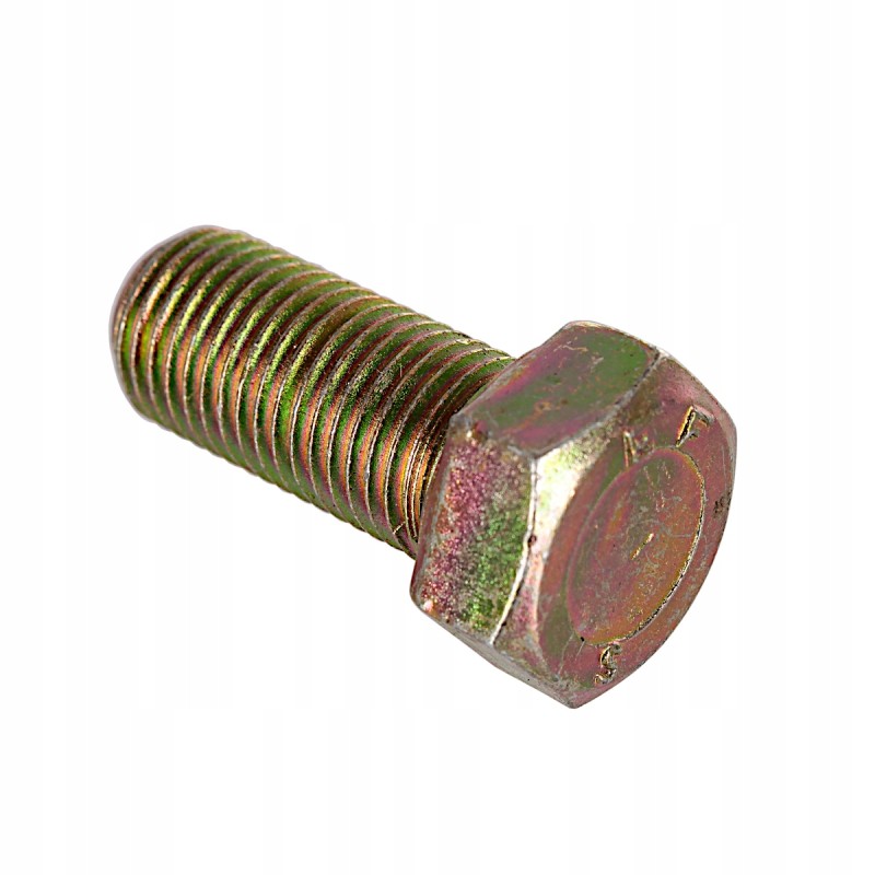 Screw 7 16 20x1 massey ferguson 353559x1