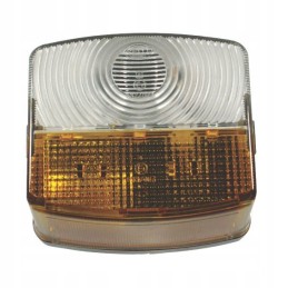 Right combination lamp 2be003182101 3404746r91