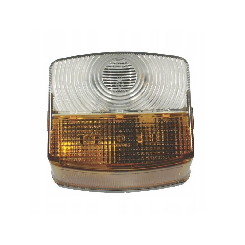 Right combination lamp 2be003182101 3404746r91