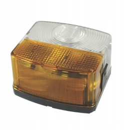 Right combination lamp 2be003182101 3404746r91