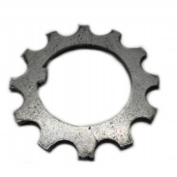 Steering shaft washer t 25