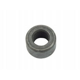 Lifting mechanism roller c 360 50 58 246 0 5058