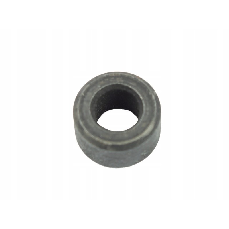 Lifting mechanism roller c 360 50 58 246 0 5058