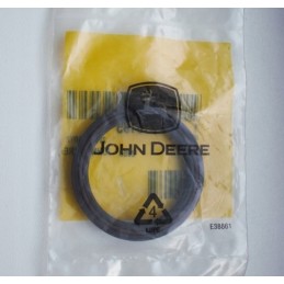 Re310185 john deere sealant