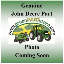 Re310185 john deere sealant