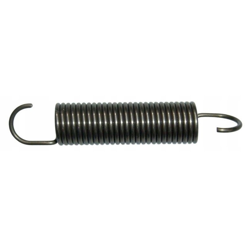 Clutch sleeve spring c 385 c385 and derivatives