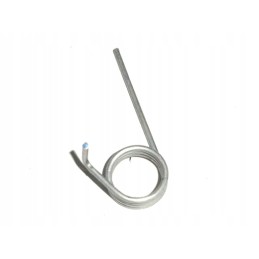 Ursus C 360 hook spring