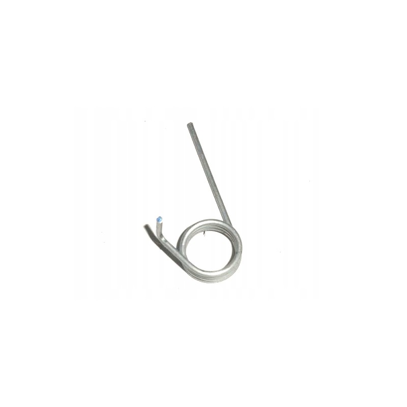 Ursus C 360 hook spring