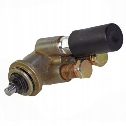Fuel feed pump mtz cd3m3554 part