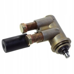 Fuel feed pump mtz cd3m3554 part