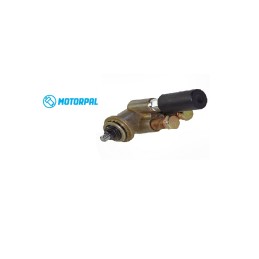 Fuel feed pump mtz cd3m3554 part