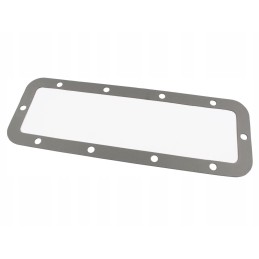 Gasket for the lower cover of the reduction gear c 360 50 42 812