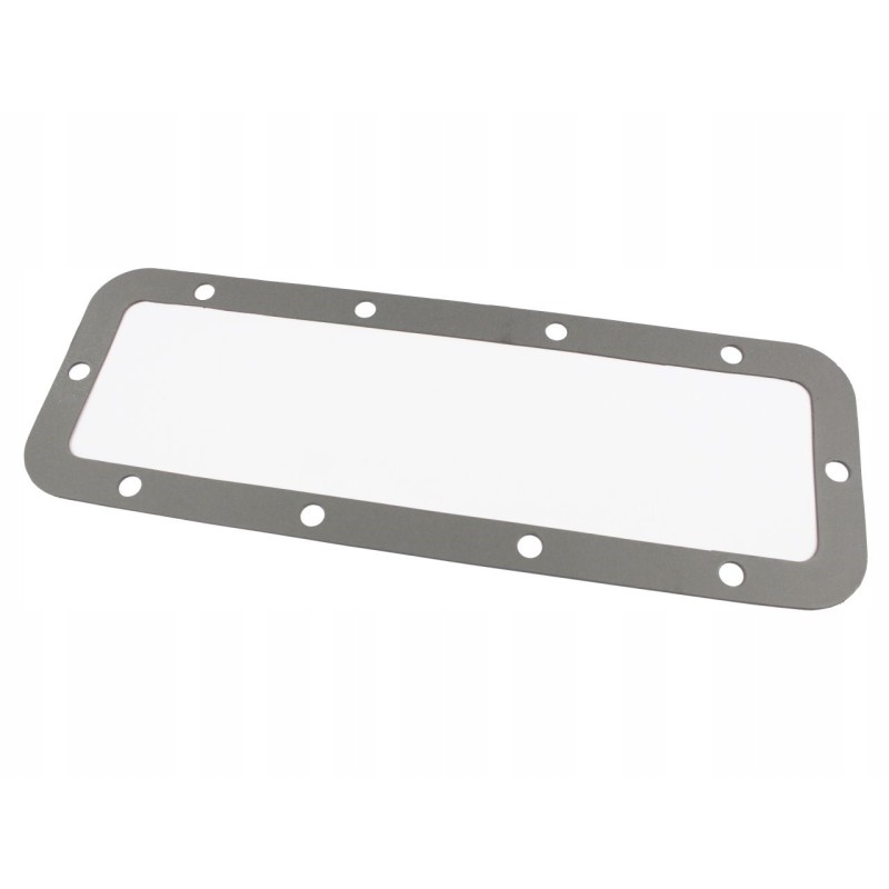 Gasket for the lower cover of the reduction gear c 360 50 42 812