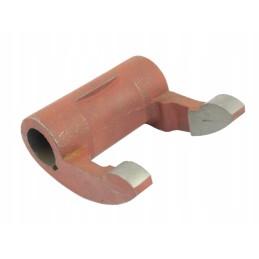 Bearing forks 88108004