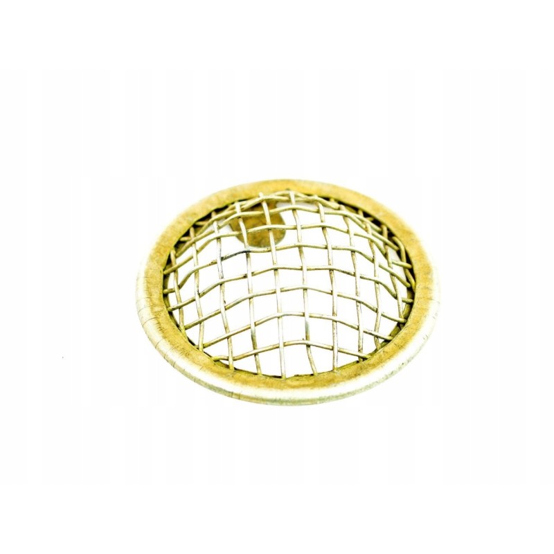 Oil filler grid for mtz engine 2401002085