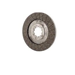 Agro mar case 744 844 brake disc 131787a1