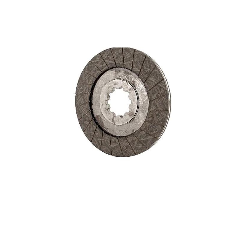 Agro mar case 744 844 brake disc 131787a1