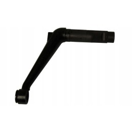 Left steering arm c 330 c330