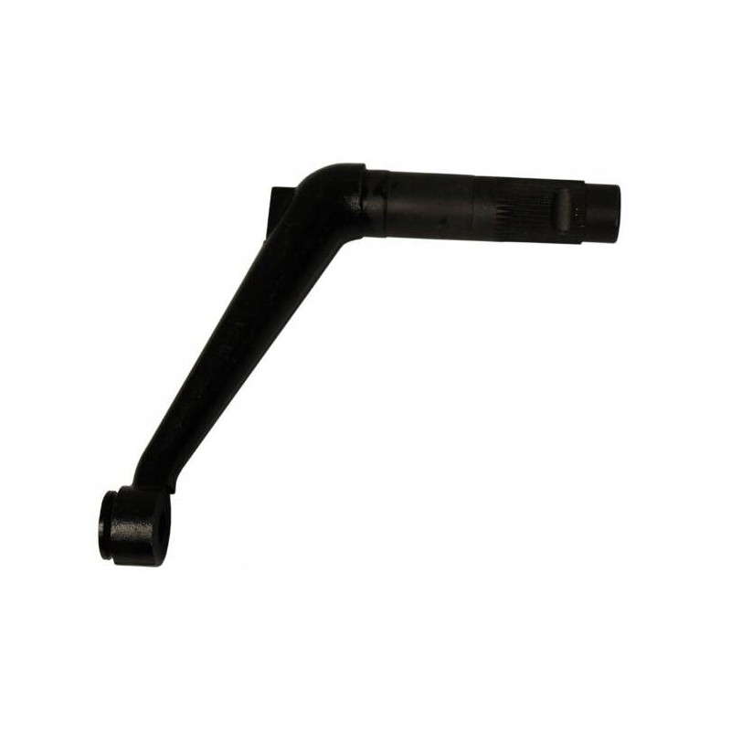 Left steering arm c 330 c330