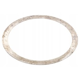 3428253m1n spacer washer 0 10 mm