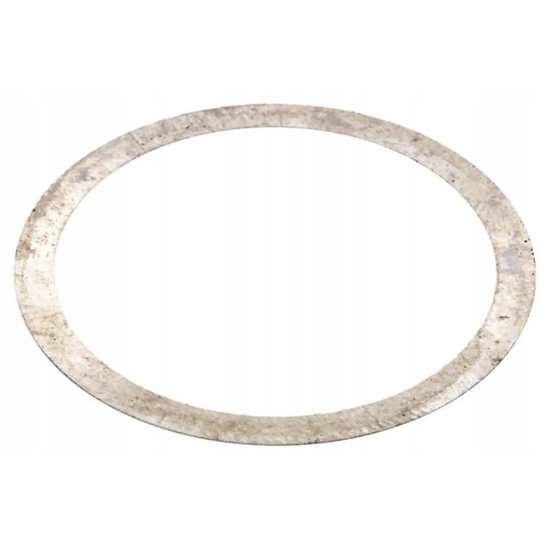 3428253m1n spacer washer 0 10 mm