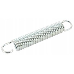 Spring ft2060 and 2065 ft2063