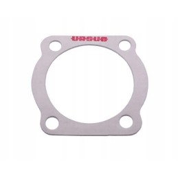 Krazelit attachment cover gasket 0 8mm zetor