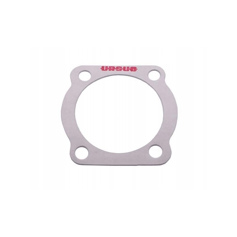 Krazelit attachment cover gasket 0 8mm zetor