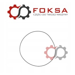 O ring for reverse housing massey ferguson 3382249m1