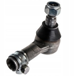 Cylinder joint mf4 5314 landini 3028412m91