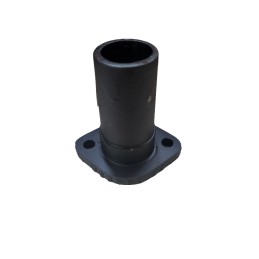 Muffler tip ursus c 330 c330 50104490