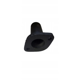 Muffler tip ursus c 330 c330 50104490