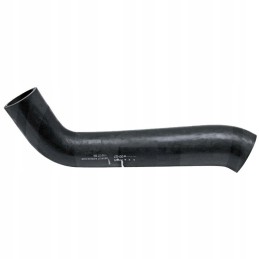Radiator hose renault r series 7700017256 g
