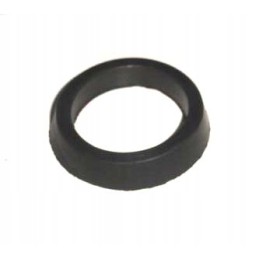 Ursus C 4011 spring insert