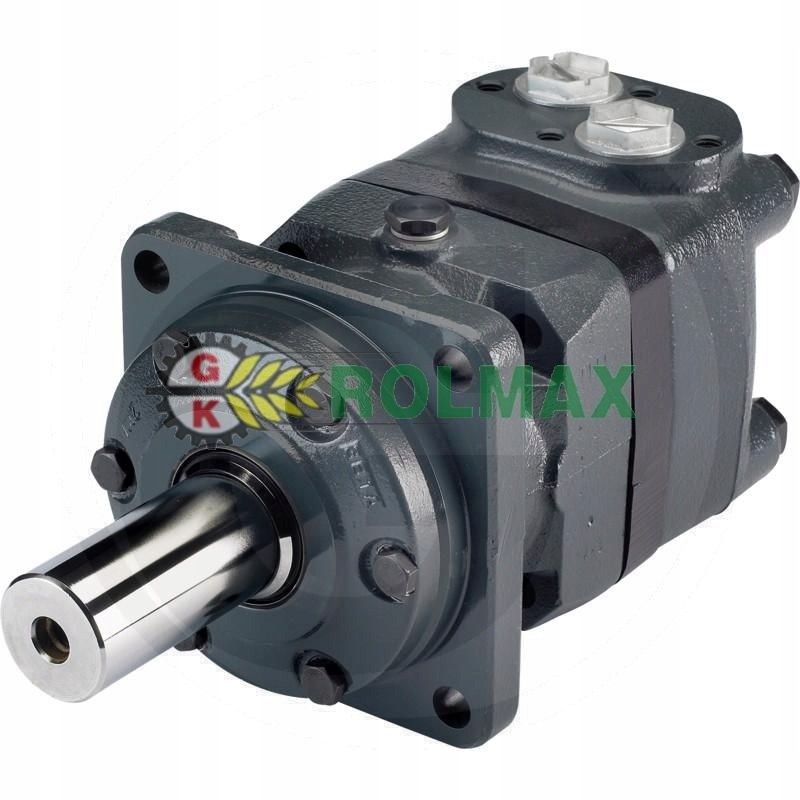 Hydraulic motor omt 160 151b3000