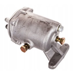 Fuel filter complete mtz old type 2401117010