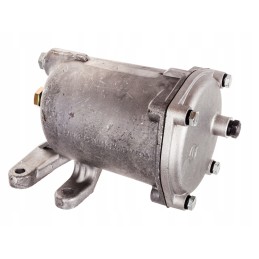 Fuel filter complete mtz old type 2401117010