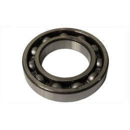 Bearing 6215 flt zkl dimensions 75x130x25 Polish