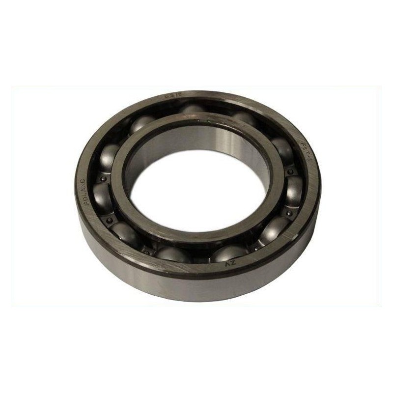 Bearing 6215 flt zkl dimensions 75x130x25 Polish