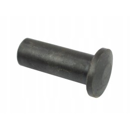 Clutch release pin c 330 328 50 01 047 0 5