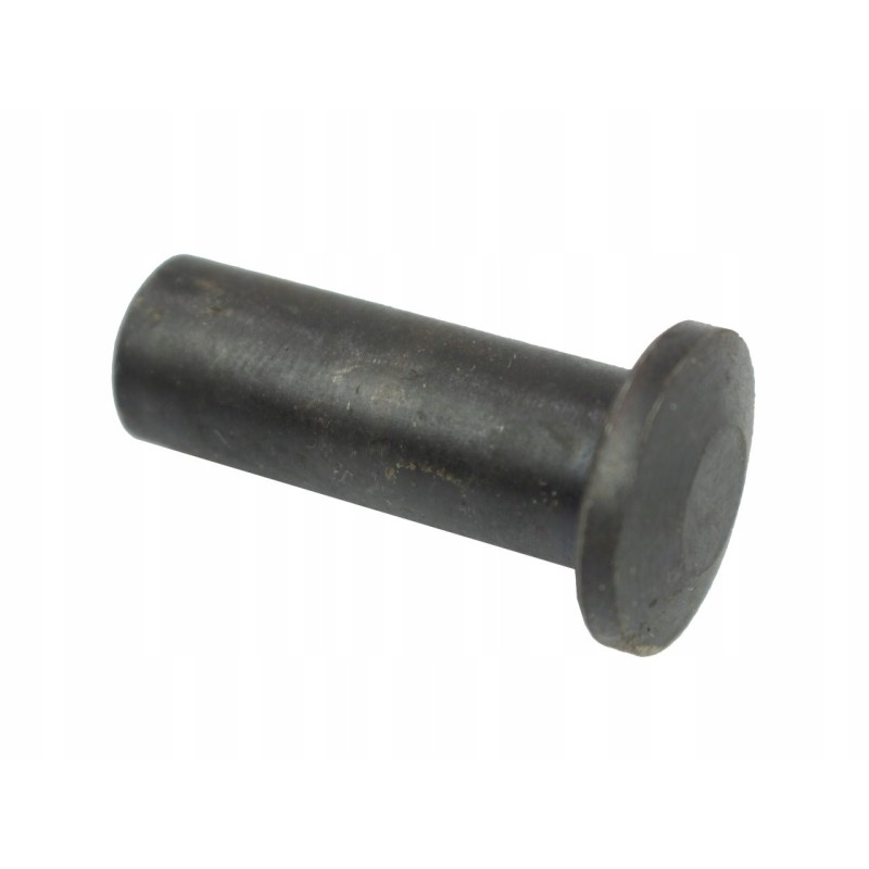 Clutch release pin c 330 328 50 01 047 0 5