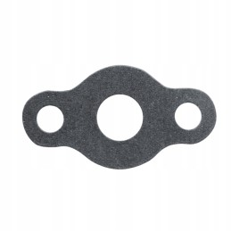 Gasket 38007334 granite