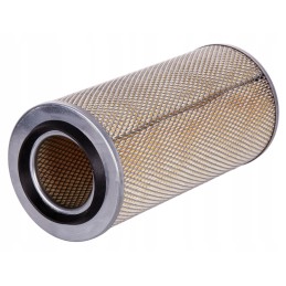 Air filter insert 46515ewix 0986b03511