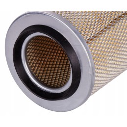 Air filter insert 46515ewix 0986b03511