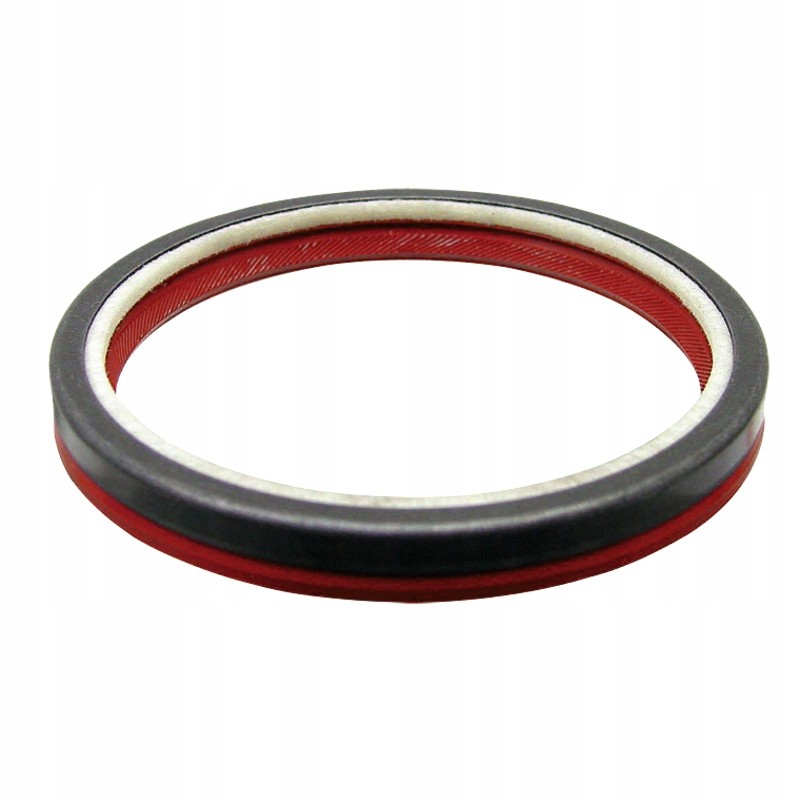 Crankshaft seal 38060032 granite